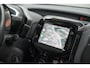 Citroën C1 1.0 VTi Feel | Camera | Apple Carplay | Airco | Getint Glas | 5 Deurs