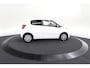 Citroën C1 1.0 VTi Feel | Camera | Apple Carplay | Airco | Getint Glas | 5 Deurs