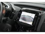 Citroën C1 1.0 VTi Feel | Camera | Apple Carplay | Airco | Getint Glas | 5 Deurs