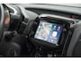 Citroën C1 1.0 VTi Feel | Camera | Apple Carplay | Airco | Getint Glas | 5 Deurs