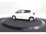 Citroën C1 1.0 VTi Feel | Camera | Apple Carplay | Airco | Getint Glas | 5 Deurs