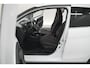 Citroën C1 1.0 VTi Feel | Camera | Apple Carplay | Airco | Getint Glas | 5 Deurs