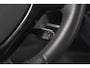 Citroën C1 1.0 VTi Feel | Camera | Apple Carplay | Airco | Getint Glas | 5 Deurs