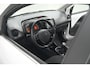 Citroën C1 1.0 VTi Feel | Camera | Apple Carplay | Airco | Getint Glas | 5 Deurs