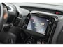 Citroën C1 1.0 VTi Feel | Camera | Apple Carplay | Airco | Getint Glas | 5 Deurs