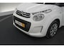 Citroën C1 1.0 VTi Feel | Camera | Apple Carplay | Airco | Getint Glas | 5 Deurs