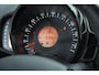 Citroën C1 1.0 VTi Feel | Camera | Apple Carplay | Airco | Getint Glas | 5 Deurs
