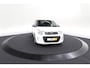Citroën C1 1.0 VTi Feel | Camera | Apple Carplay | Airco | Getint Glas | 5 Deurs
