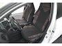 Citroën C1 1.0 VTi Feel | Camera | Apple Carplay | Airco | Getint Glas | 5 Deurs