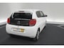 Citroën C1 1.0 VTi Feel | Camera | Apple Carplay | Airco | Getint Glas | 5 Deurs