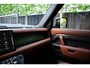 Land Rover Defender 110 P 635 Octa Edition One