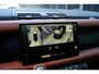Land Rover Defender 110 P 635 Octa Edition One