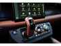Land Rover Defender 110 P 635 Octa Edition One