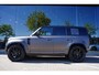Land Rover Defender 110 P 635 Octa Edition One