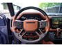 Land Rover Defender 110 P 635 Octa Edition One