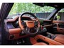 Land Rover Defender 110 P 635 Octa Edition One