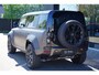 Land Rover Defender 110 P 635 Octa Edition One