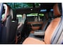 Land Rover Defender 110 P 635 Octa Edition One