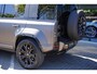 Land Rover Defender 110 P 635 Octa Edition One