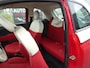 Fiat 500 0.9 TwinAir Pop
