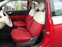 Fiat 500 0.9 TwinAir Pop