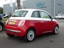 Fiat 500 0.9 TwinAir Pop