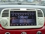 Fiat 500 0.9 TwinAir Pop