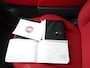 Fiat 500 0.9 TwinAir Pop