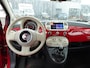 Fiat 500 0.9 TwinAir Pop