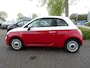 Fiat 500 0.9 TwinAir Pop