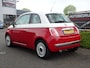 Fiat 500 0.9 TwinAir Pop