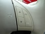 Fiat 500 0.9 TwinAir Pop