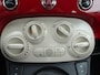 Fiat 500 0.9 TwinAir Pop