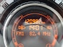 Fiat 500 0.9 TwinAir Pop