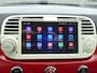 Fiat 500 0.9 TwinAir Pop