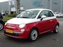 Fiat 500 0.9 TwinAir Pop