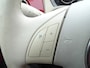 Fiat 500 0.9 TwinAir Pop