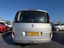 Renault Grand Espace 2.0T Privilège Automaat 7Zit Dealer Onderhouden Nieuwe Distributie en Banden