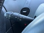 Renault Grand Espace 2.0T Privilège Automaat 7Zit Dealer Onderhouden Nieuwe Distributie en Banden