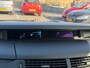 Renault Grand Espace 2.0T Privilège Automaat 7Zit Dealer Onderhouden Nieuwe Distributie en Banden
