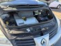 Renault Grand Espace 2.0T Privilège Automaat 7Zit Dealer Onderhouden Nieuwe Distributie en Banden