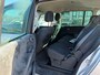 Renault Grand Espace 2.0T Privilège Automaat 7Zit Dealer Onderhouden Nieuwe Distributie en Banden