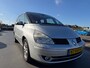 Renault Grand Espace 2.0T Privilège Automaat 7Zit Dealer Onderhouden Nieuwe Distributie en Banden