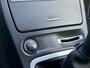 Renault Grand Espace 2.0T Privilège Automaat 7Zit Dealer Onderhouden Nieuwe Distributie en Banden