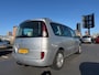 Renault Grand Espace 2.0T Privilège Automaat 7Zit Dealer Onderhouden Nieuwe Distributie en Banden