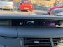 Renault Grand Espace 2.0T Privilège Automaat 7Zit Dealer Onderhouden Nieuwe Distributie en Banden