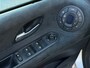 Renault Grand Espace 2.0T Privilège Automaat 7Zit Dealer Onderhouden Nieuwe Distributie en Banden