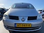 Renault Grand Espace 2.0T Privilège Automaat 7Zit Dealer Onderhouden Nieuwe Distributie en Banden
