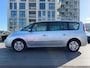 Renault Grand Espace 2.0T Privilège Automaat 7Zit Dealer Onderhouden Nieuwe Distributie en Banden