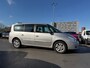 Renault Grand Espace 2.0T Privilège Automaat 7Zit Dealer Onderhouden Nieuwe Distributie en Banden